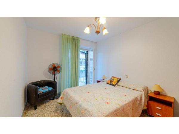 Sale of flat in Piso en Calle San Miguel de Salinas, El Acequión, Torrevieja, Torrevieja
photo 1