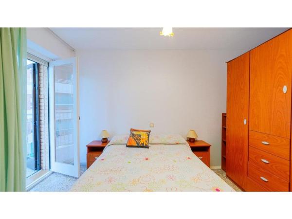 Sale of flat in Piso en Calle San Miguel de Salinas, El Acequión, Torrevieja, Torrevieja
thumbnail 2