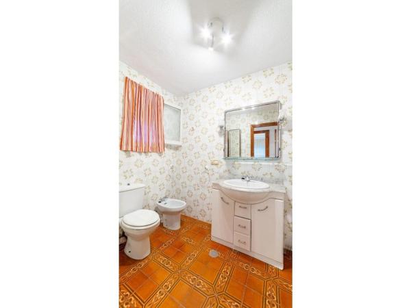 Sale of flat in Piso en Calle San Miguel de Salinas, El Acequión, Torrevieja, Torrevieja
 photo 4