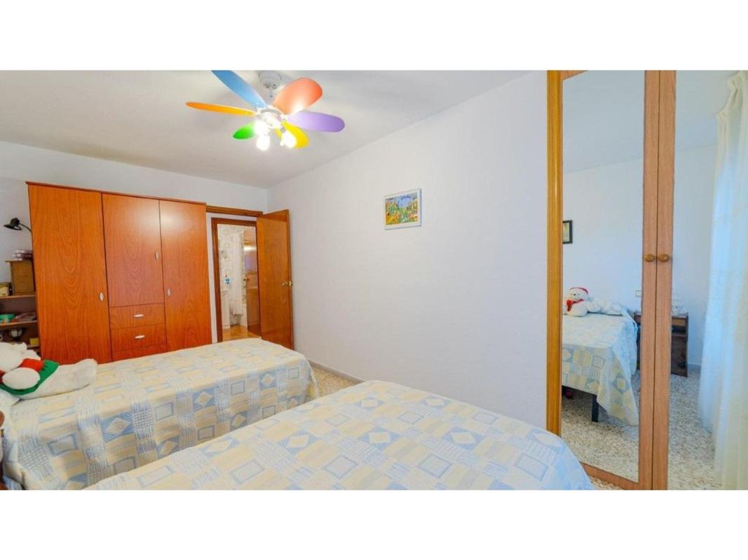 Sale of apartment in Piso en Calle San Miguel de Salinas, El Acequión, Torrevieja, Torrevieja
 photo 5
