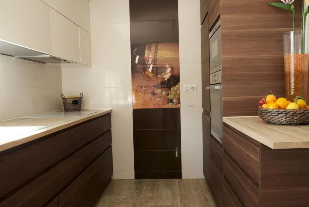 Properties for sale and rent in Spain photo 5