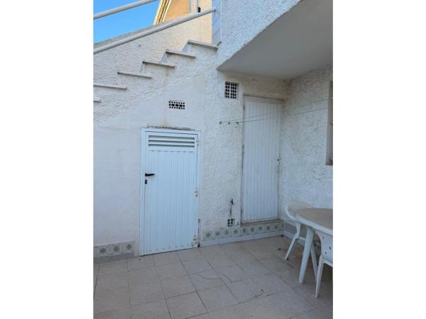 Casa o chalet independiente en Avenida de Torrevieja, Los Balcones - Los Altos del Edén, Torrevieja photo 2