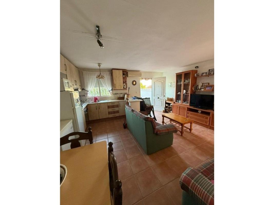 Properties for sale and rent in Spain photo 5