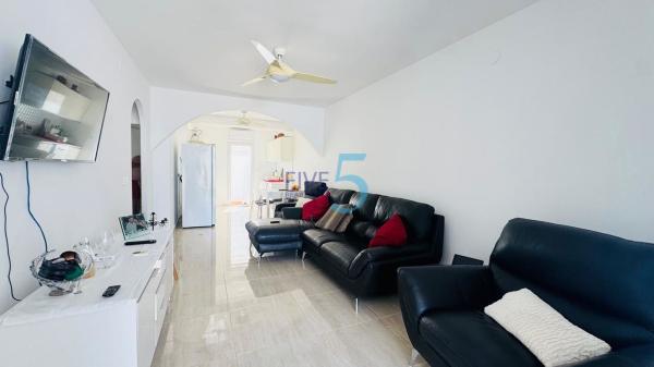 Sale of flat in Piso en Villamartín, Orihuela, Orihuela
 photo 2