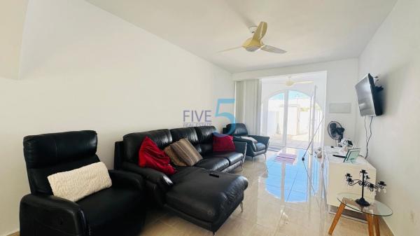 Sale of flat in Piso en Villamartín, Orihuela, Orihuela
 photo 4