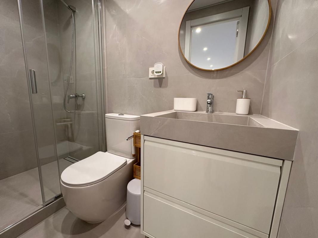 Недвижимость на продажу и в аренду в Испании photo 4