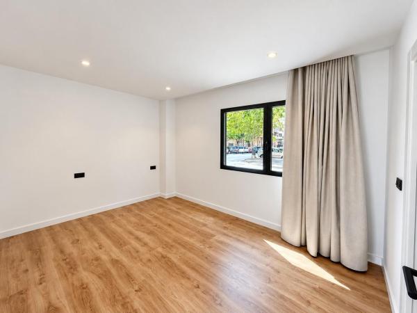 Sale of flat in Piso en Babel, Alicante / Alacant, Alicante
thumbnail 3