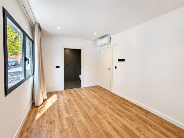 Sale of flat in Piso en Babel, Alicante / Alacant, Alicante
 photo 4