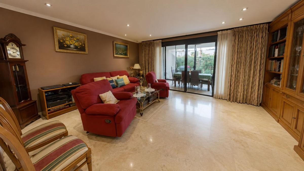 Properties for sale and rent in Spain photo 5