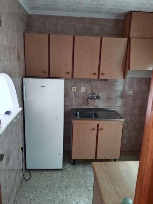Недвижимость на продажу и в аренду в Испании photo 5
