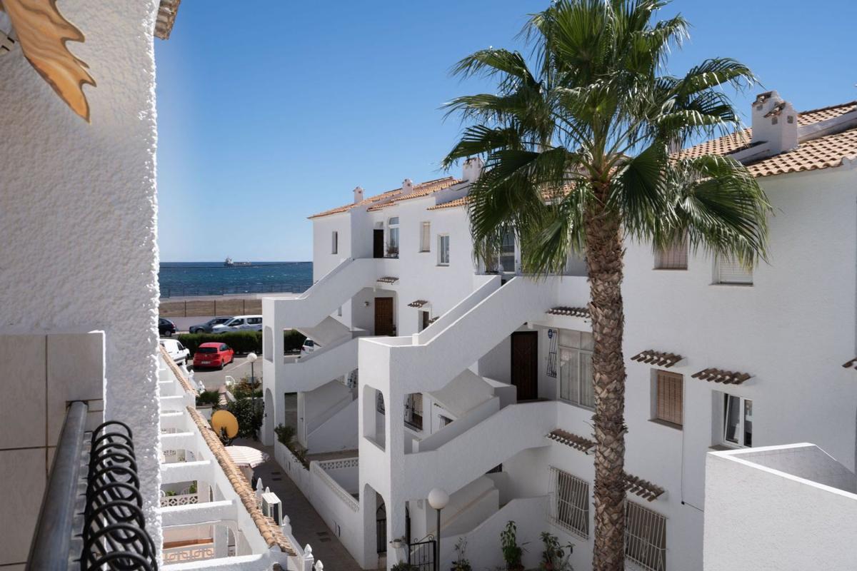Penthouse sale in Ático en Calle Mar Menor, La Veleta, Torrevieja, Torrevieja photo 4
