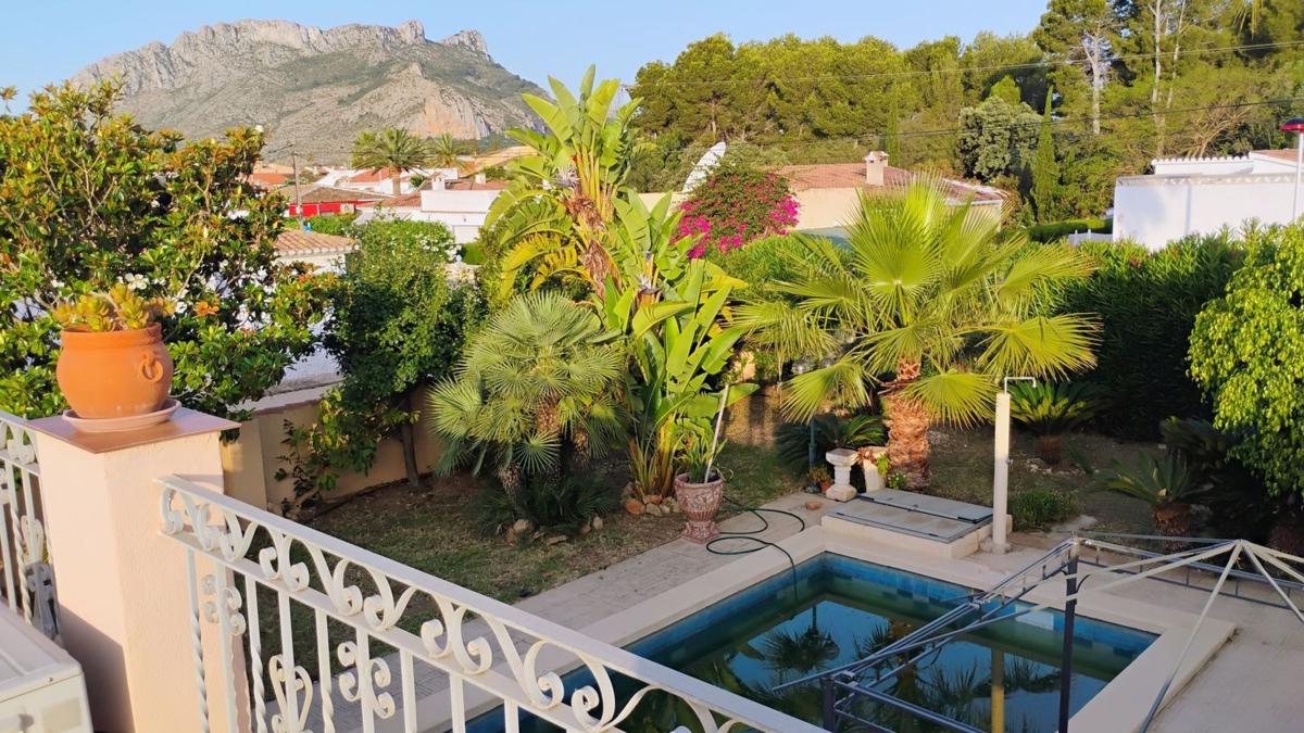 Propiedades en venta y alquiler en España photo 3