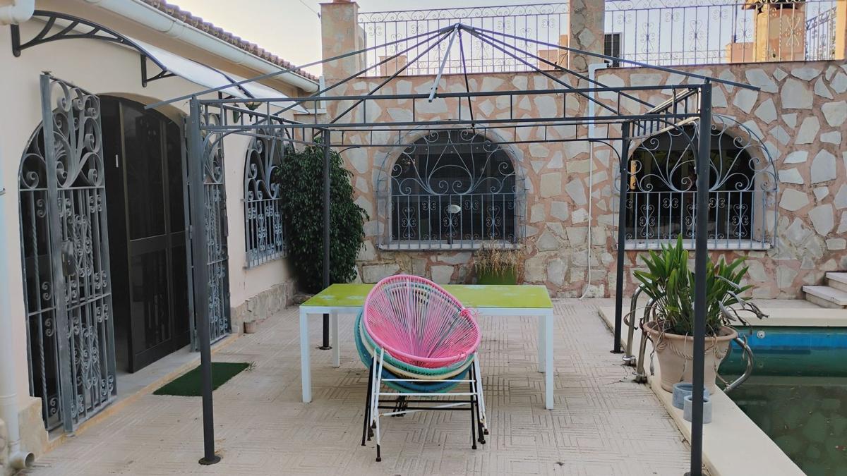 Propiedades en venta y alquiler en España photo 4