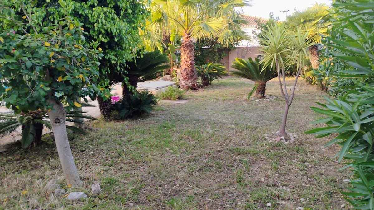 Propiedades en venta y alquiler en España photo 5