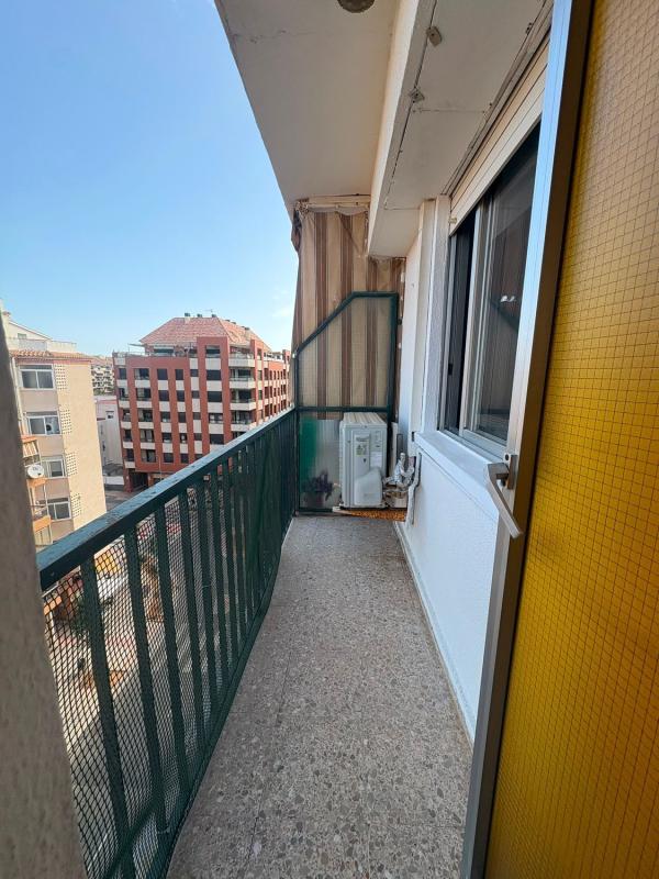 Sale of apartment in Piso en Saladar, Denia, Denia
 photo 2