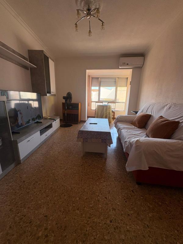 Sale of apartment in Piso en Saladar, Denia, Denia
 photo 3