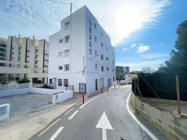 Venta de piso en Piso en Gargasindi, Calpe, Calpe
 photo 4