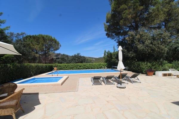 Casa o chalet independiente en Centro - Zona Alta, Alcoy / Alcoi thumbnail 2