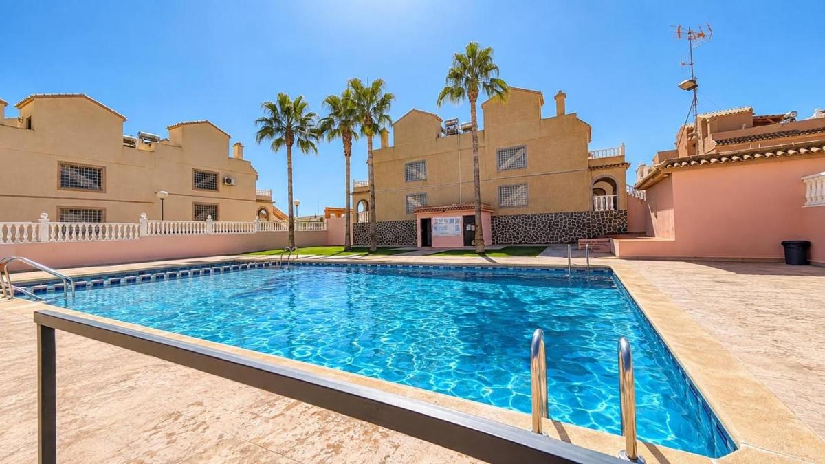 Propiedades en venta y alquiler en España photo 2