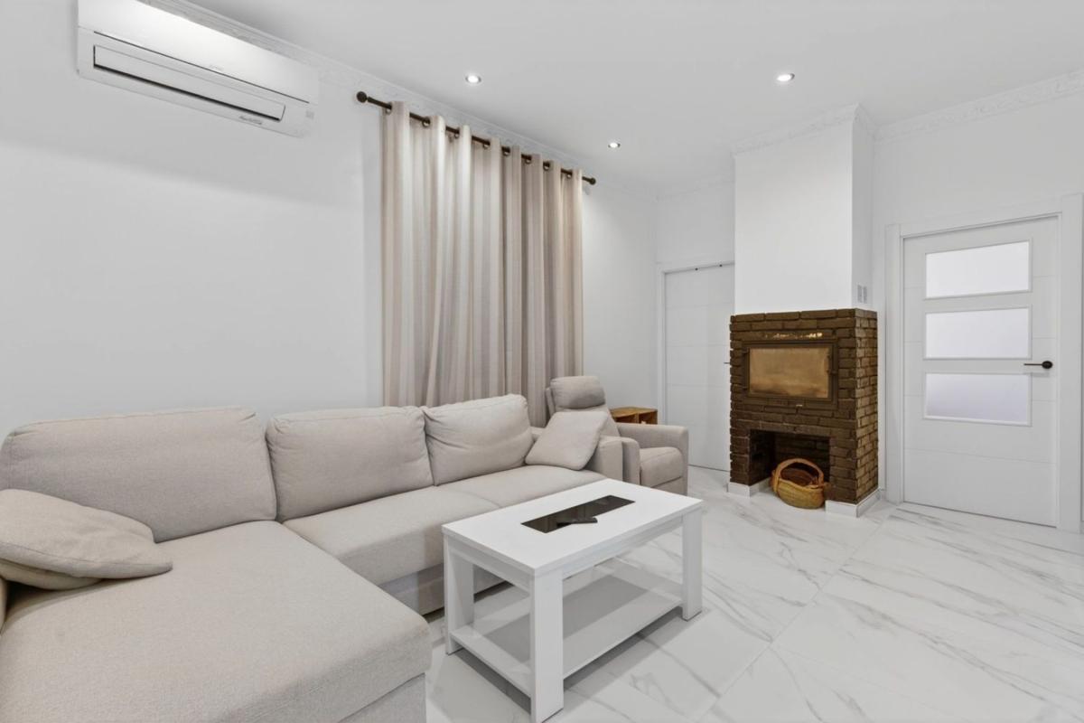 Недвижимость на продажу и в аренду в Испании photo 5