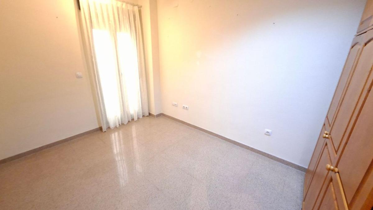 Sprzedaż mieszkania w Piso en Calle Santiago, Centro, San Vicente del Raspeig, San Vicente del Raspeig
photo 5