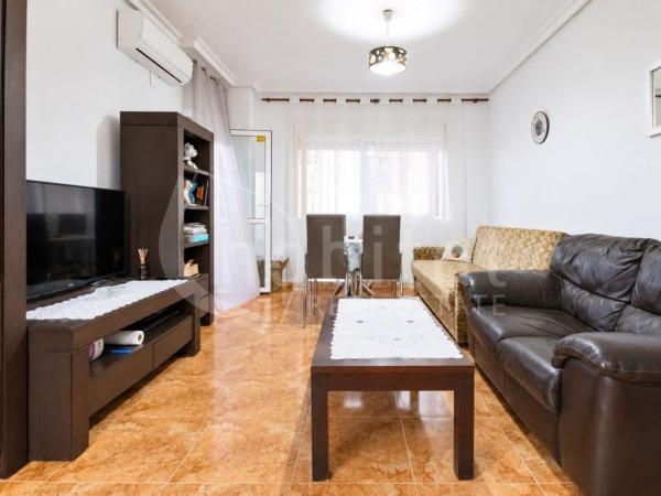 Venta de piso en Piso en Calle Miguel Hernández, 22, Los Montesinos, Los Montesinos
photo 1