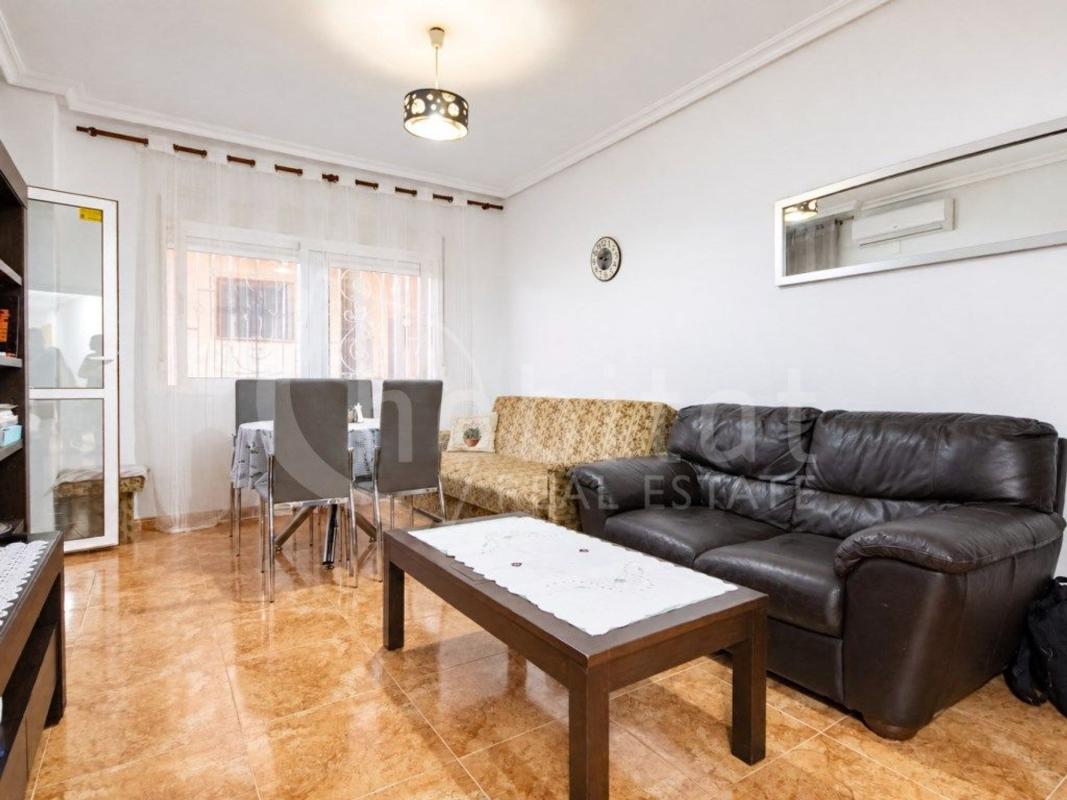 Sprzedaż mieszkania w Piso en Calle Miguel Hernández, 22, Los Montesinos, Los Montesinos
photo 2
