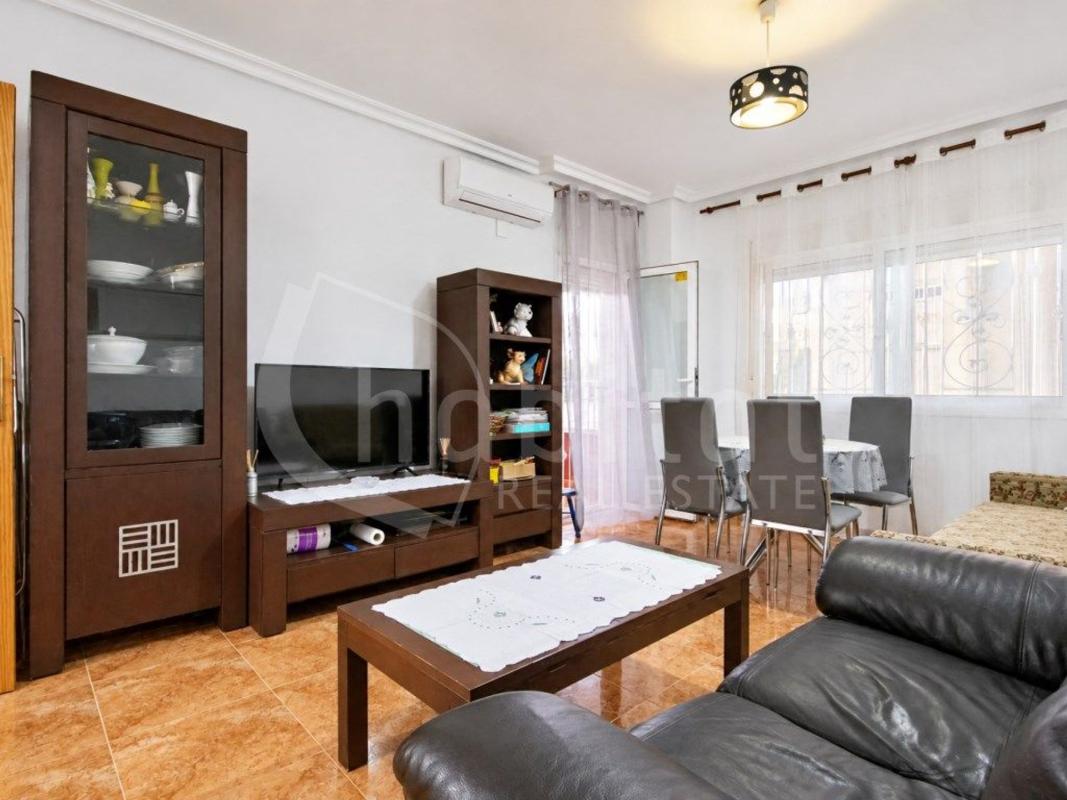 Sprzedaż mieszkania w Piso en Calle Miguel Hernández, 22, Los Montesinos, Los Montesinos
photo 3
