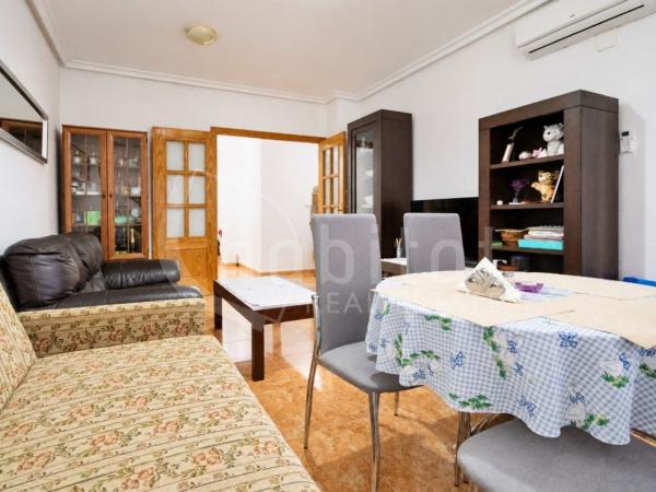 Venta de piso en Piso en Calle Miguel Hernández, 22, Los Montesinos, Los Montesinos
 photo 4