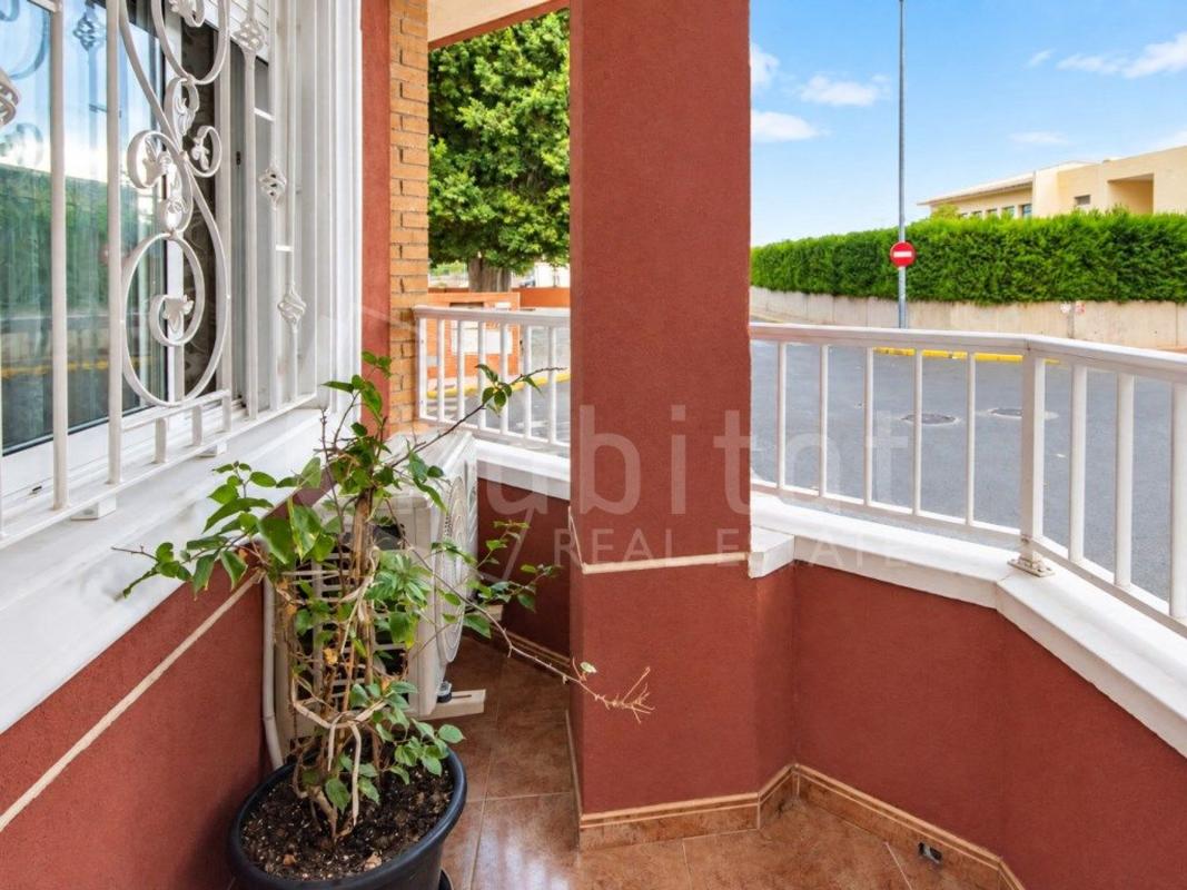 Sprzedaż mieszkania w Piso en Calle Miguel Hernández, 22, Los Montesinos, Los Montesinos
photo 5