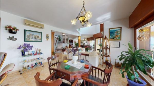 Casa o chalet independiente en Calle Temporal, Cabo Roig, Orihuela thumbnail 3