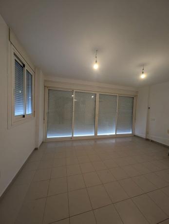 Аттик на продажу в Ático en Calle Basilio Paredes, Puerto Deportivo, Guardamar del Segura, Гуардамар-дель-Сегура photo 1
