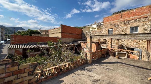 Casa de pueblo en Adsubia photo 4
