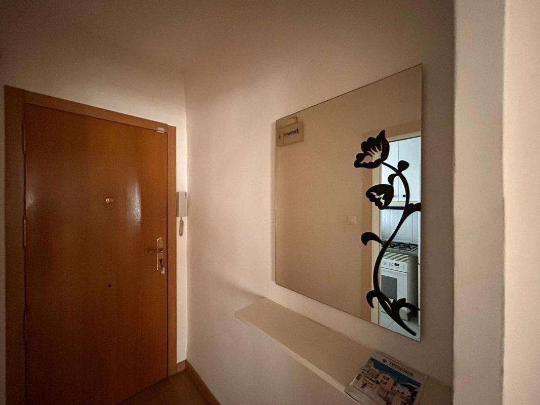 Sprzedaż mieszkania w Piso en Calle Béjar, Plà del Bon Repòs-La Goteta, Alicante / Alacant, Alicante / Alacant
photo 3
