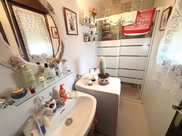 Квартира на продажу в Estudio en Calle Sierra de Maria, 3, Rojales Hills - Rosa Bungalows, Rojales, Рохалес thumbnail 2