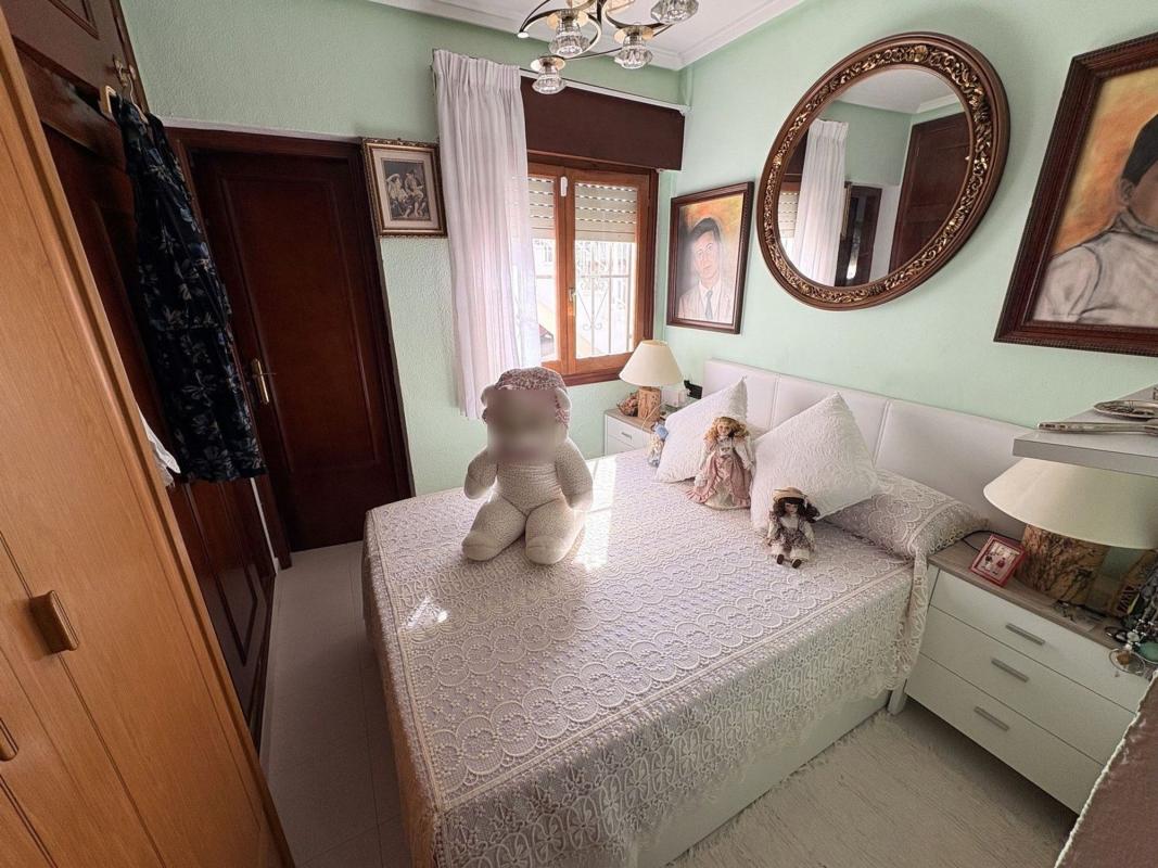 Продажа студии в Estudio en Calle Sierra de Maria, 3, Rojales Hills - Rosa Bungalows, Rojales, Рохалес photo 3