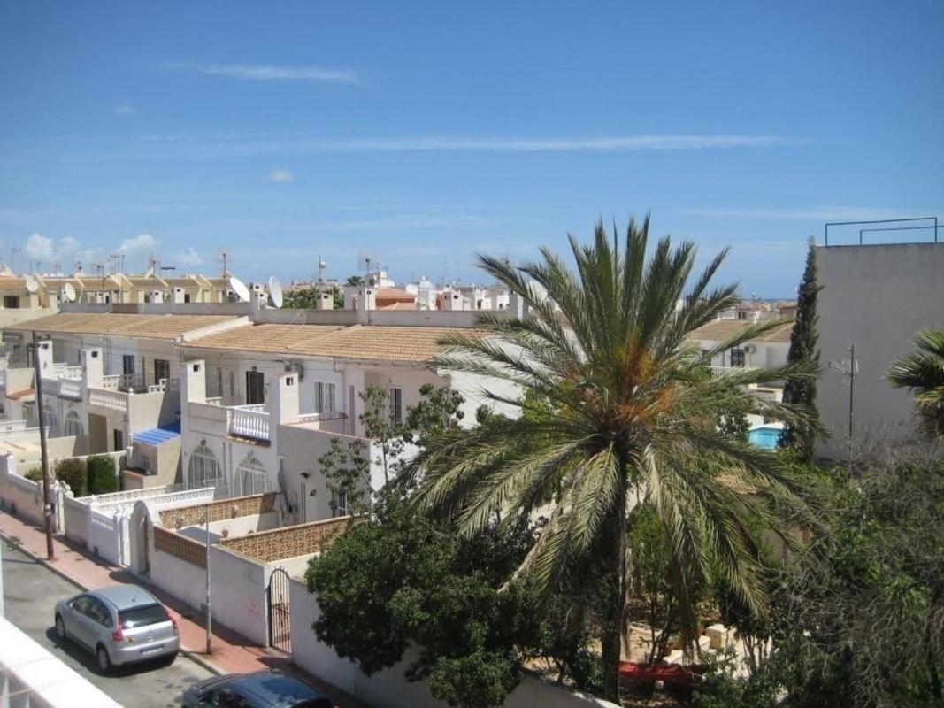 Venta de piso en Piso en Nueva Torrevieja, Torrevieja, Torrevieja
photo 1