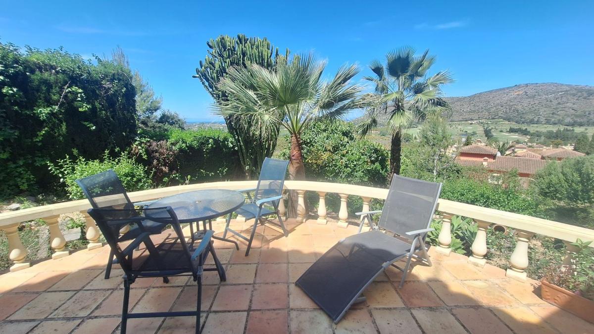 Properties for sale and rent in Spain photo 4
