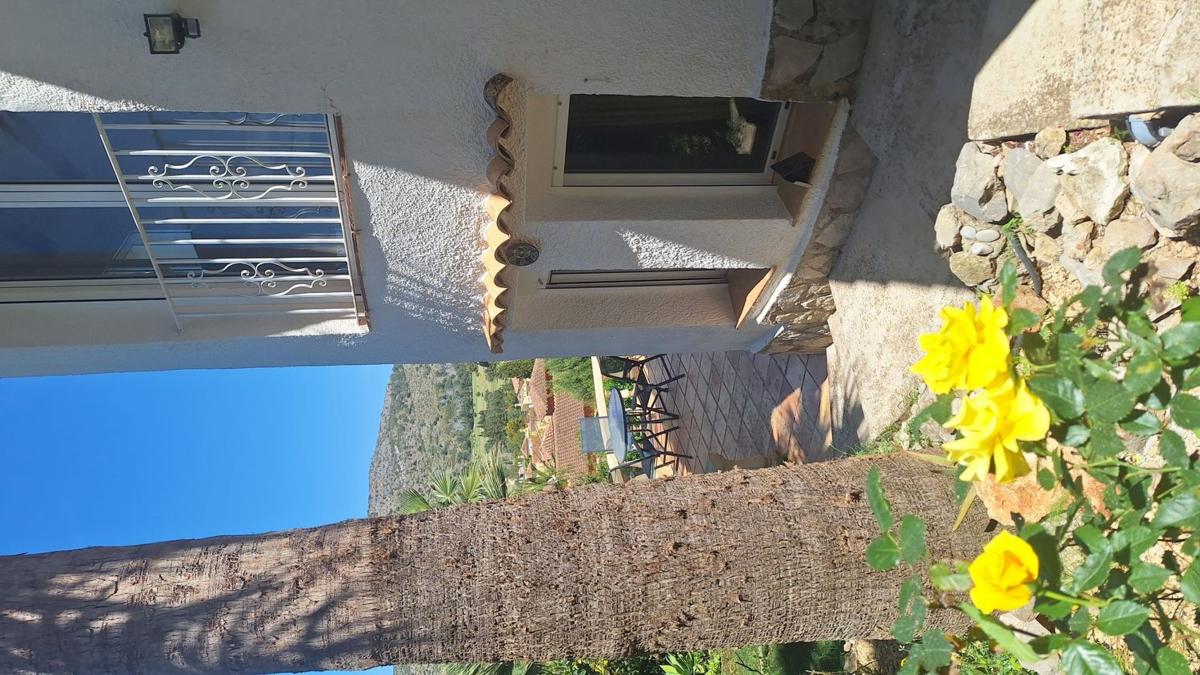 Properties for sale and rent in Spain photo 5