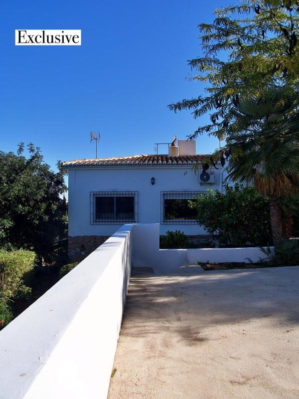 Properties for sale and rent in Spain photo 2