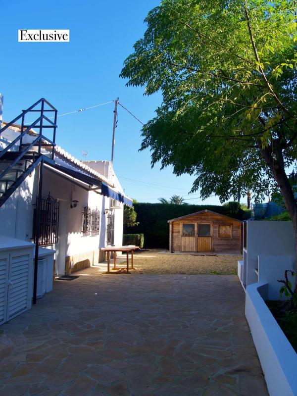 Properties for sale and rent in Spain photo 3