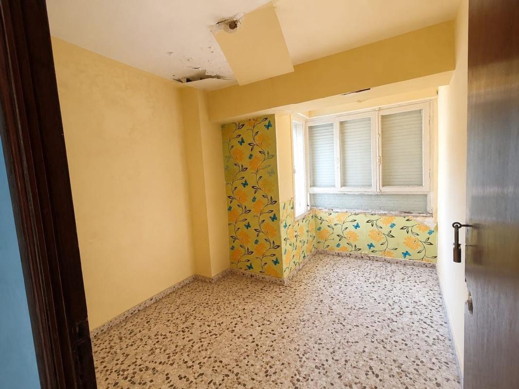 Venta de piso en Piso en Zona Pueblo, Guardamar del Segura, Guardamar del Segura
photo 2