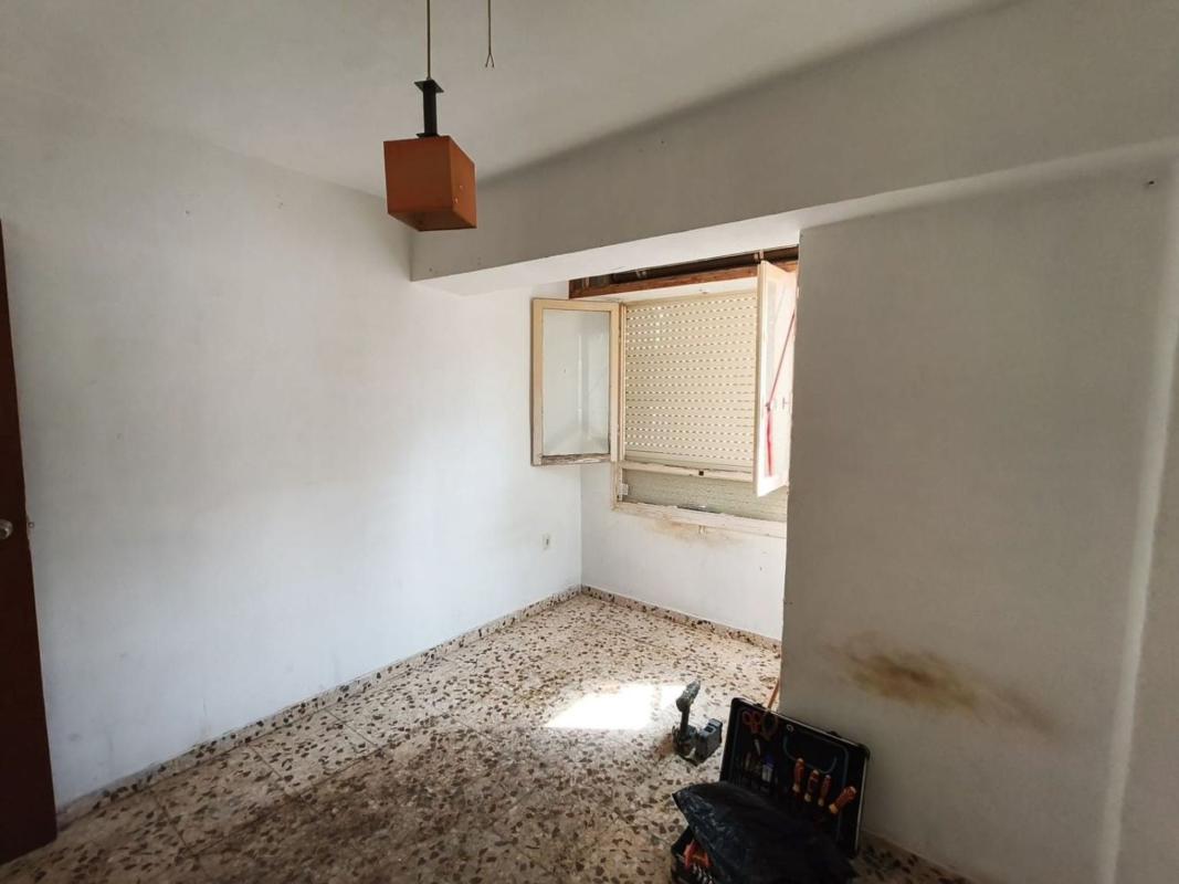 Venta de piso en Piso en Zona Pueblo, Guardamar del Segura, Guardamar del Segura
photo 3