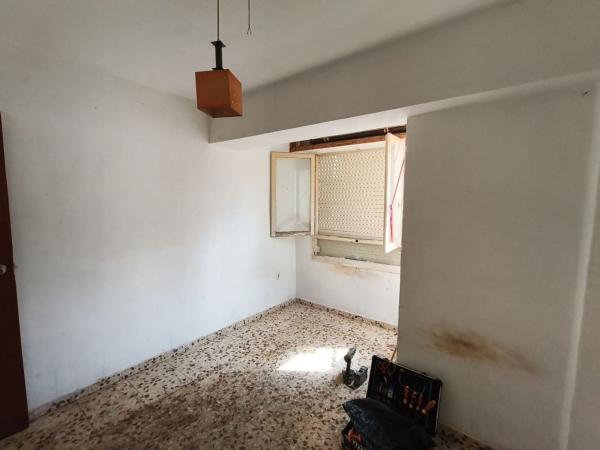 Sprzedaż mieszkania w Piso en Zona Pueblo, Guardamar del Segura, Guardamar del Segura
 photo 3