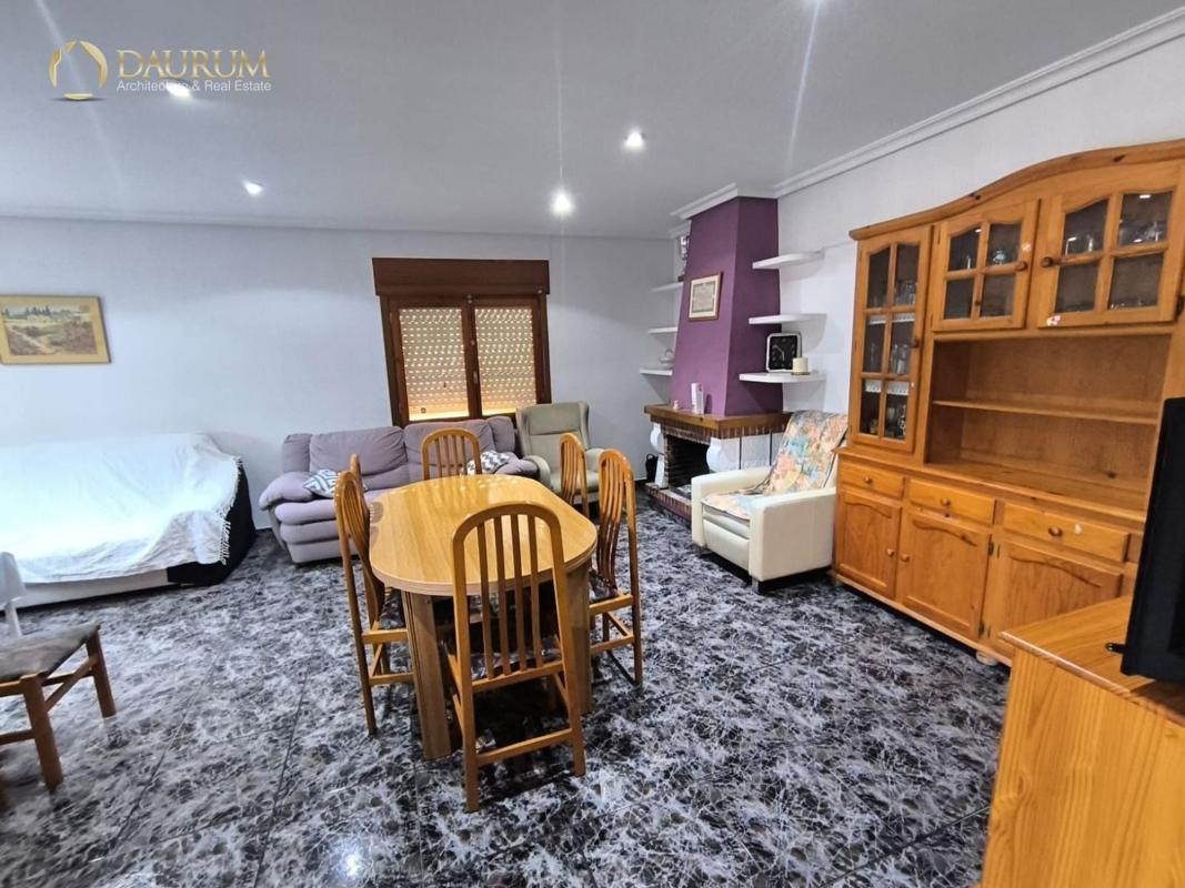 Venta de chalet independiente en Casa o chalet en La Hoya-Daimes-El Derramador, Elche / Elx, Elche / Elx
photo 4