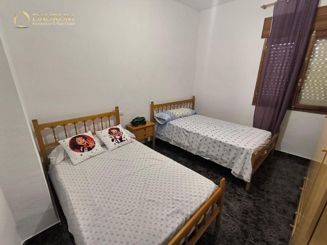Venta de chalet independiente en Casa o chalet en La Hoya-Daimes-El Derramador, Elche / Elx, Elche / Elx
photo 5