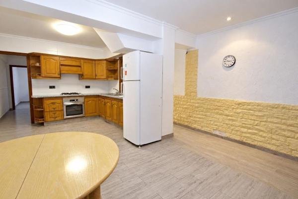 Продажа квартиры на Piso en Los Magros-Casablanca, Elche / Elx, Эльче / Эльх
photo 1