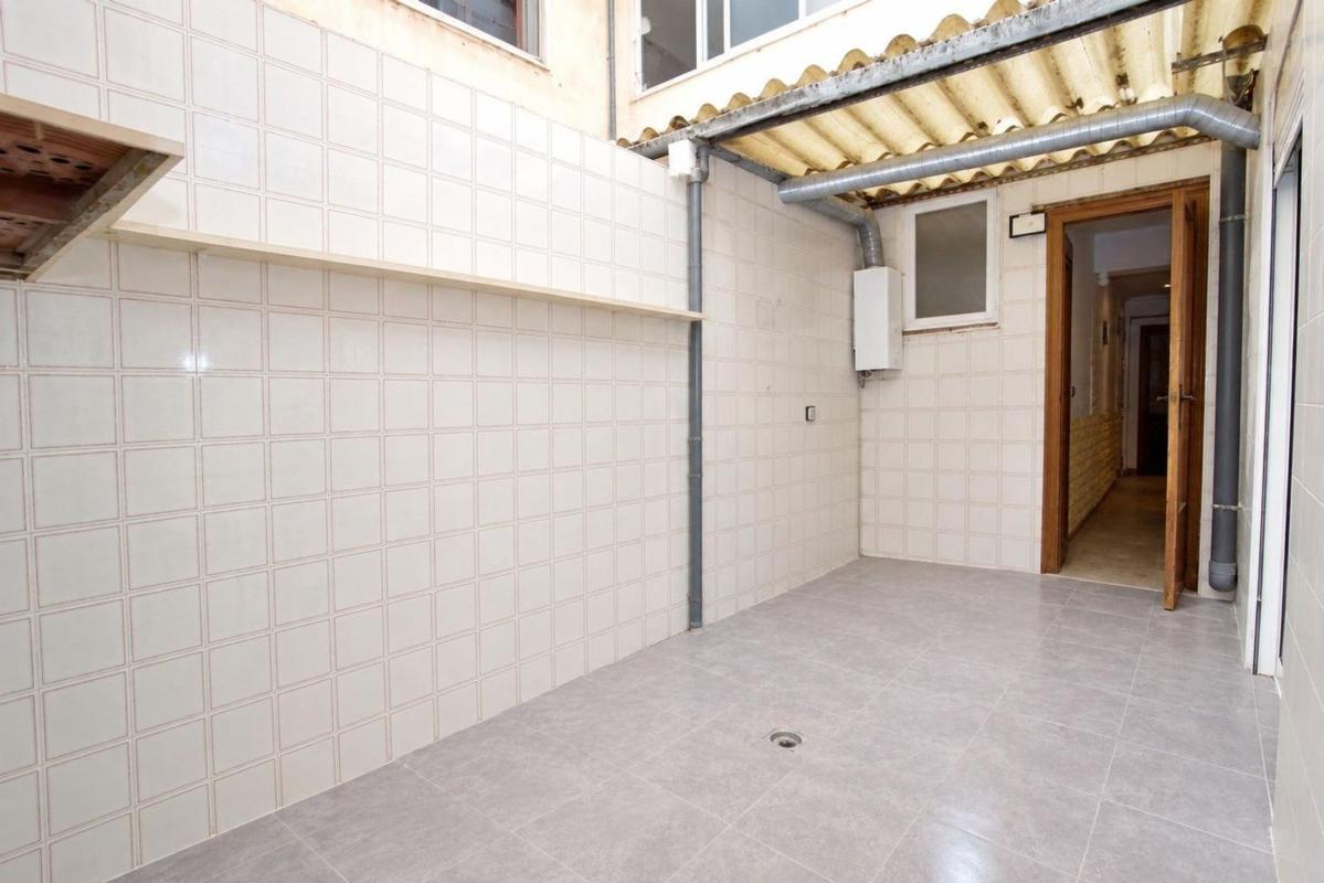 Продажа квартиры на Piso en Los Magros-Casablanca, Elche / Elx, Эльче / Эльх
photo 4