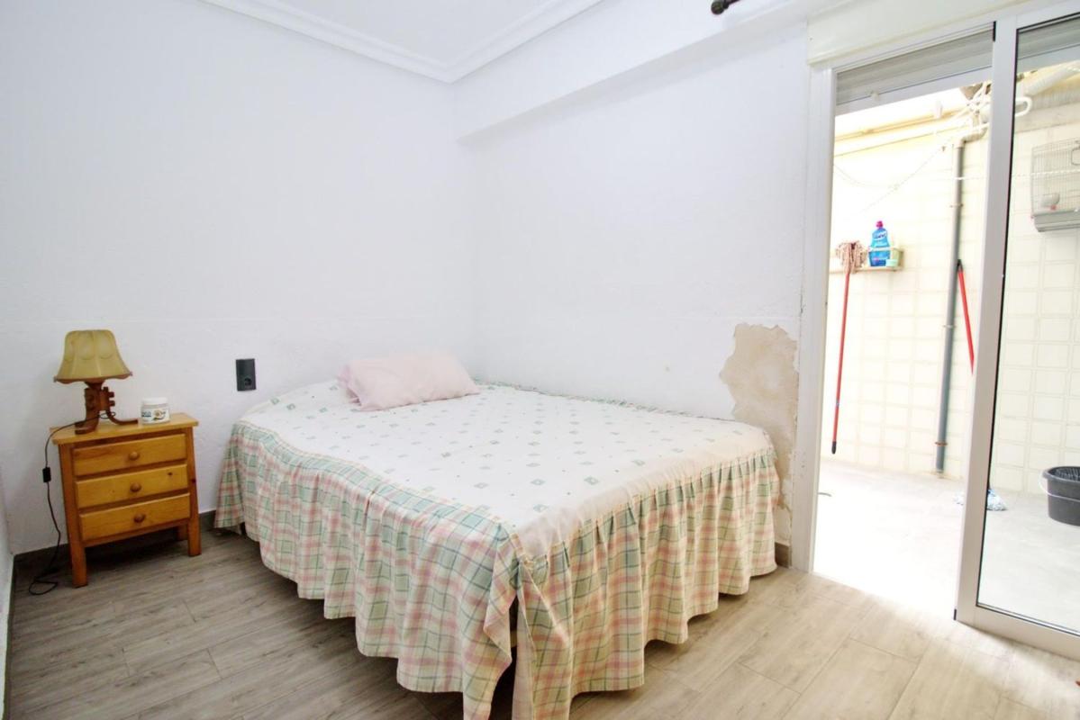 Продажа квартиры на Piso en Los Magros-Casablanca, Elche / Elx, Эльче / Эльх
photo 5