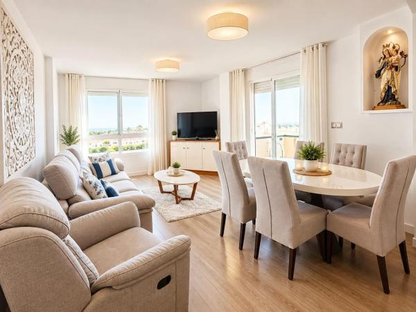 Penthouse for sale at  Ático en Guardamar Playa, Guardamar del Segura, Guardamar del Segura photo 4